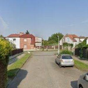 obrazek: avatar ENVIROSTYL s.r.o.