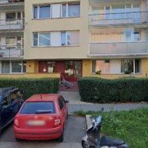 obrazek: avatar DHI a.s.