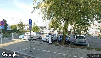 blog-img