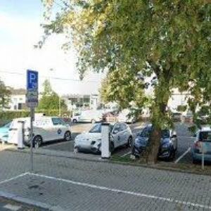 obrazek: avatar PERAQ, s.r.o.