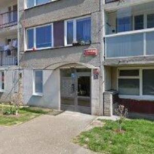 obrazek: avatar MATĚJKA KAREL Ing.