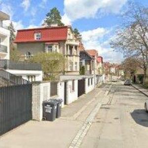 obrazek: avatar KROCAN