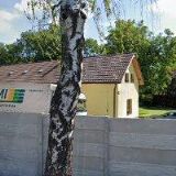 SOLETANCHE ČESKÁ REPUBLIKA s.r.o.