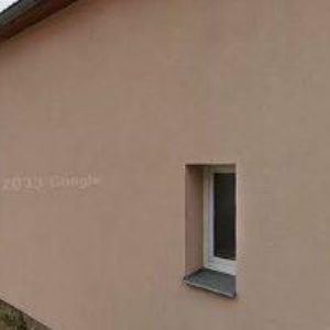 obrazek: avatar EKOPOR KLADNO, spol. s r.o.