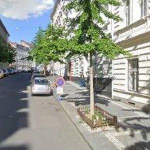 obrazek: avatar AGSS, s.r.o.