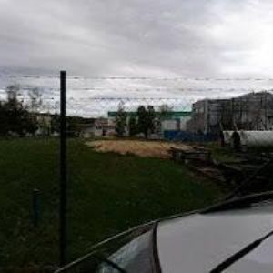 obrazek: avatar MORE, s.r.o.