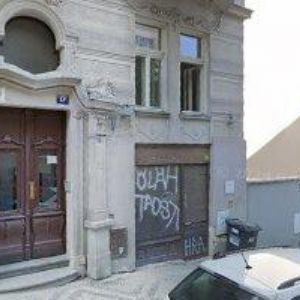 obrazek: avatar IRCON, s.r.o.