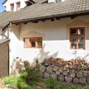 obrazek: avatar CHEMEKO PODNIKOVÁ EKOLOGIE, spol. s r.o.