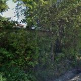 SFE CONSULTING s.r.o.