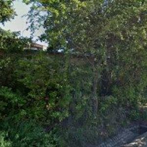 obrazek: avatar SFE CONSULTING s.r.o.