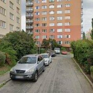 obrazek: avatar ZO ČSOP NYCTALUS