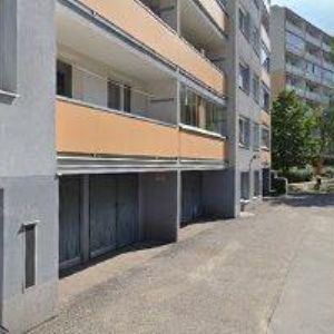 obrazek: avatar PPU spol. s r.o.