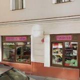 RINGSMUTHOVÁ IVANA RNDr.-A H2O