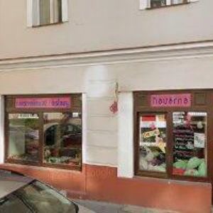 obrazek: avatar RINGSMUTHOVÁ IVANA RNDr.-A H2O