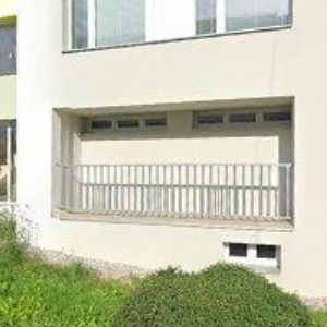 obrazek: avatar SENČÍK JOSEF Mgr.-NA EKOLOGII ZÁLEŽÍ