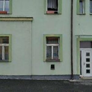 obrazek: avatar NA ZAHRADU.COM