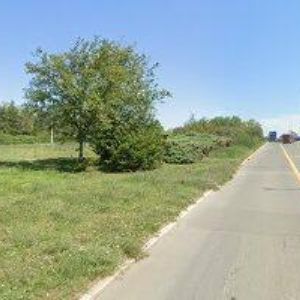 obrazek: avatar ENVIGEO s.r.o.