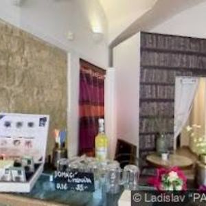 obrazek: avatar MEKL PROJEKT