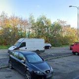 BIOTECHNOLOGIE o.p.s.