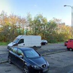 obrazek: avatar BIOTECHNOLOGIE o.p.s.