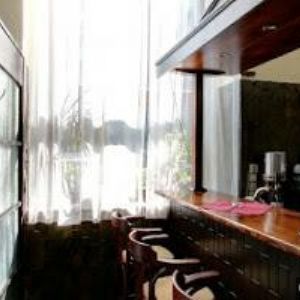 obrazek: avatar ENVI STUDIO s.r.o.