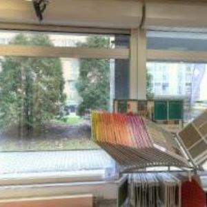 obrazek: avatar BEAUCHENE s.r.o.