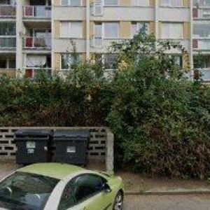 obrazek: avatar UNIVERZA