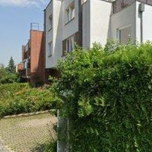 obrazek: avatar PROENVI s.r.o.