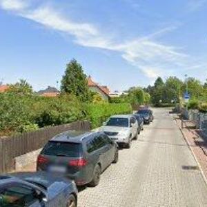 obrazek: avatar ŠTEJFA JAN Ing.