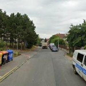 obrazek: avatar 01/14 ZO ČSOP NATURA QUO VADIS?