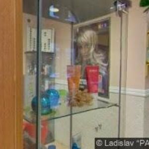 obrazek: avatar DOSTAV PRAHA a.s.