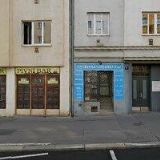 LI-VI PRAHA, spol. s r.o.