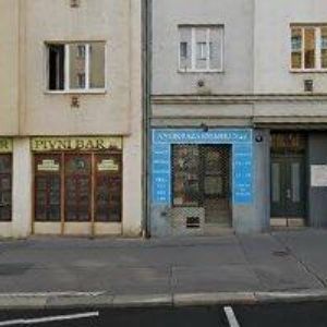 obrazek: avatar LI-VI PRAHA, spol. s r.o.