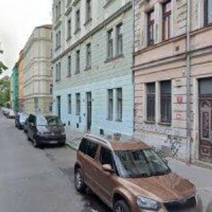 obrazek: avatar AQUABOX spol. s r.o.