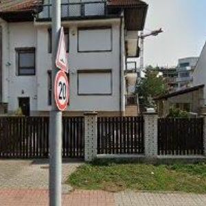 obrazek: avatar SUPRAFILT-AQUA CONSULTING