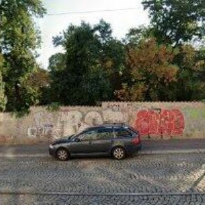 obrazek: avatar CENTRUM PRO KRAJINU s.r.o.