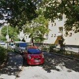 CENIA, ČESKÁ INFORMAČNÍ AGENTURA ŽIVOTNÍHO PROSTŘEDÍ