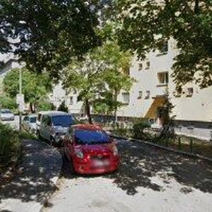 obrazek: avatar CENIA, ČESKÁ INFORMAČNÍ AGENTURA ŽIVOTNÍHO PROSTŘEDÍ