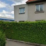 CEVATECH INTERNATIONAL s.r.o.