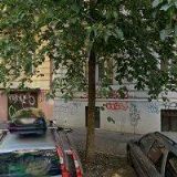 CENTRUM INOVACÍ A ROZVOJE