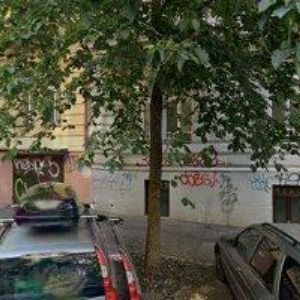 obrazek: avatar CENTRUM INOVACÍ A ROZVOJE