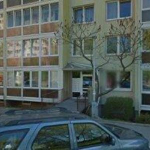 obrazek: avatar AQH s.r.o.