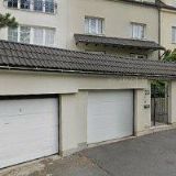 SPOLEČNOST PRACOVNÍKŮ KROUŽKOVACÍ STANICE NÁRODNÍHO MUZEA