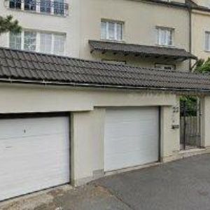 obrazek: avatar SPOLEČNOST PRACOVNÍKŮ KROUŽKOVACÍ STANICE NÁRODNÍHO MUZEA