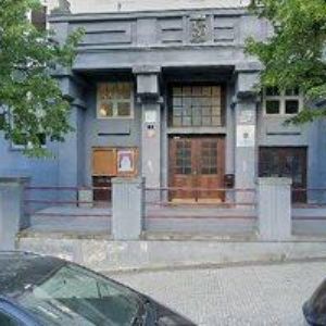 obrazek: avatar TECHEM CZ, s.r.o.