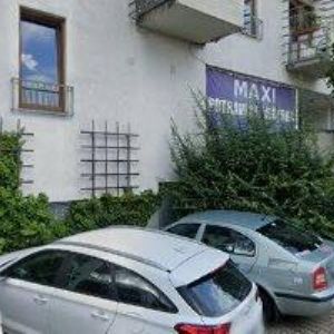 obrazek: avatar ENVIPO TEAM s.r.o.