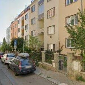 obrazek: avatar MARIX, s.r.o.