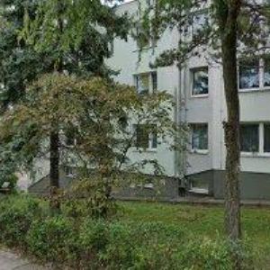 obrazek: avatar WORLD IDEA s.r.o.