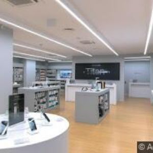 obrazek: avatar SMARTES GROUP s.r.o.