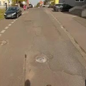 obrazek: avatar ČKD GROUP, a.s.